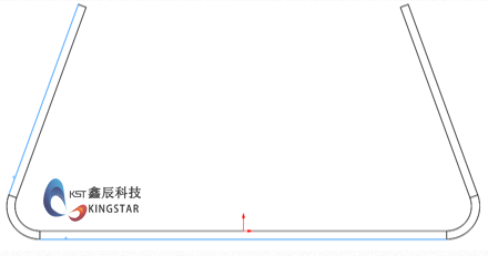 solidworks價格為什么讓人滿意